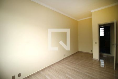 Casa à venda com 200m², 3 quartos e 3 vagasQuarto 3