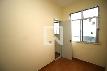 Casa à venda com 200m², 3 quartos e 3 vagasQuarto de Serviço