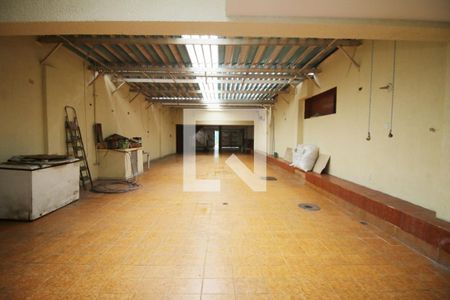 Casa à venda com 200m², 3 quartos e 3 vagasGaragem