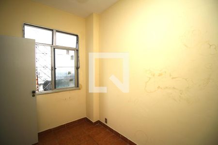 Casa à venda com 200m², 3 quartos e 3 vagasQuarto de Serviço