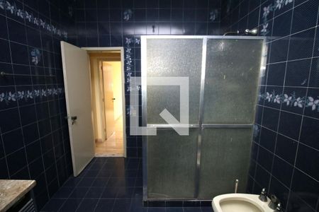 Casa à venda com 200m², 3 quartos e 3 vagasBanheiro Social 1