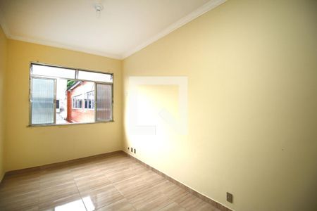 Casa à venda com 200m², 3 quartos e 3 vagasQuarto 3