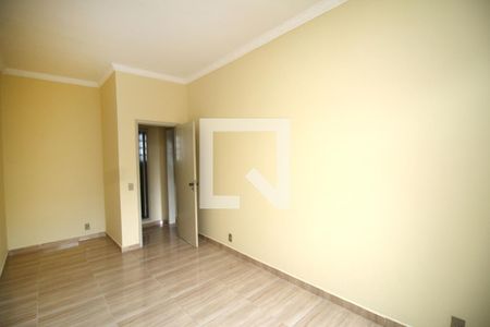 Casa à venda com 200m², 3 quartos e 3 vagasQuarto 3