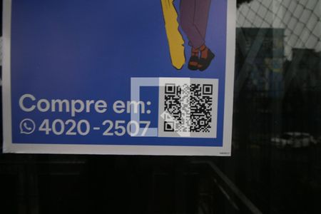 Casa à venda com 200m², 3 quartos e 3 vagasQR code