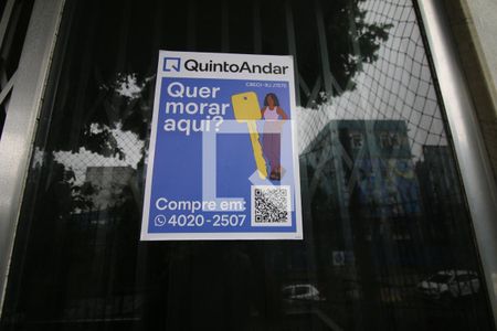 Casa à venda com 200m², 3 quartos e 3 vagasPlaca