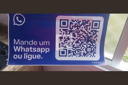 Apartamento à venda com 40m², 2 quartos e 1 vaga Apartamento à venda com 40m², 2 quartos e 1 vagaXODN - 413