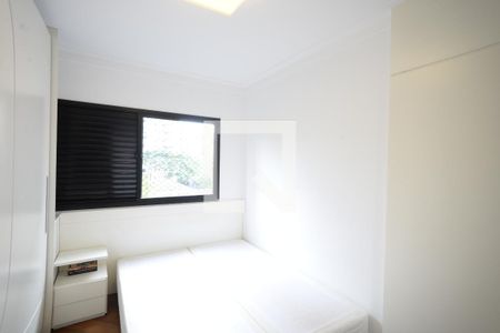 Apartamento para alugar com 75m², 2 quartos e 2 vagasSuíte