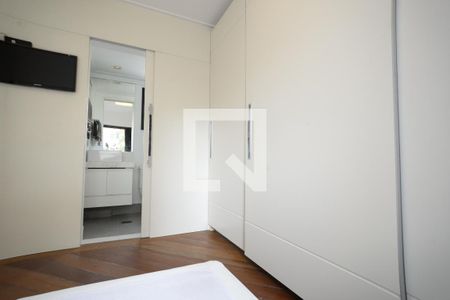 Apartamento para alugar com 75m², 2 quartos e 2 vagasSuíte