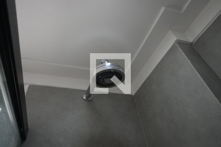 Apartamento para alugar com 75m², 2 quartos e 2 vagasSuíte