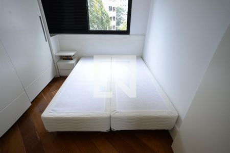 Apartamento para alugar com 75m², 2 quartos e 2 vagasSuíte