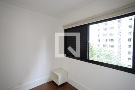 Apartamento para alugar com 75m², 2 quartos e 2 vagasQuarto