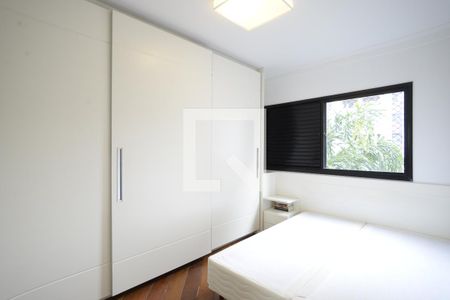 Apartamento para alugar com 75m², 2 quartos e 2 vagasSuíte