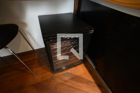 Sala de apartamento para alugar com 2 quartos, 75m² em Jardim Vila Mariana, São Paulo
