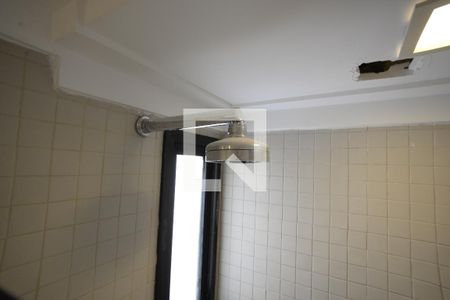 Apartamento para alugar com 75m², 2 quartos e 2 vagasBanheiro