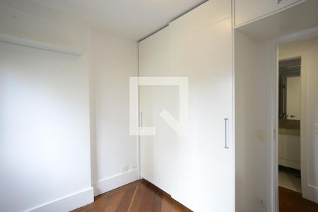 Apartamento para alugar com 75m², 2 quartos e 2 vagasQuarto