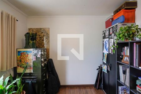Apartamento à venda com 50m², 2 quartos e 1 vagaQuarto