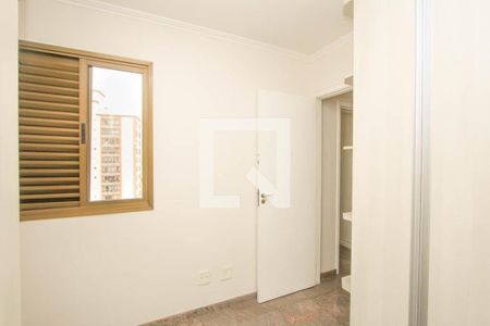 Apartamento à venda com 2 quartos, 67m² em Parque das Nações, Santo André