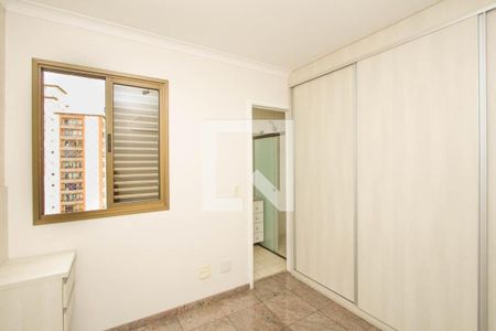 Apartamento à venda com 2 quartos, 67m² em Parque das Nações, Santo André