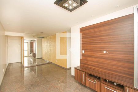 Apartamento à venda com 2 quartos, 67m² em Parque das Nações, Santo André
