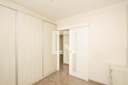 Apartamento à venda com 2 quartos, 67m² em Parque das Nações, Santo André