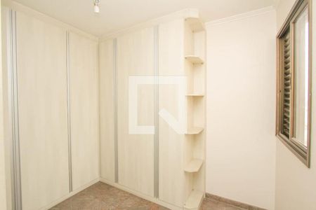 Apartamento à venda com 2 quartos, 67m² em Parque das Nações, Santo André