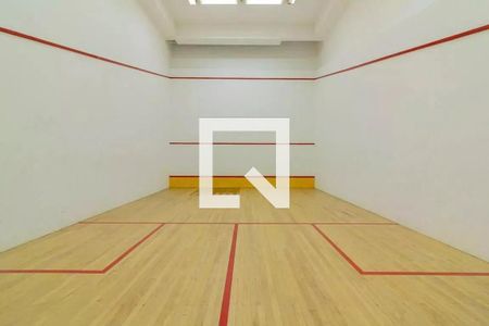 Apartamento para alugar com 125m², 3 quartos e 2 vagas Apartamento para alugar com 125m², 3 quartos e 2 vagasQuadra Esportiva