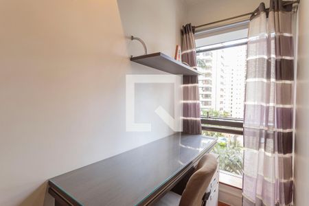 Apartamento para alugar com 125m², 3 quartos e 2 vagas Apartamento para alugar com 125m², 3 quartos e 2 vagasQuarto Suíte