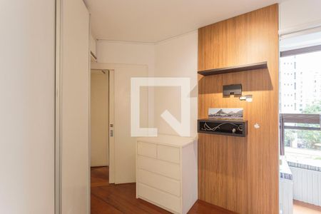 Apartamento para alugar com 125m², 3 quartos e 2 vagas Apartamento para alugar com 125m², 3 quartos e 2 vagasQuarto 2