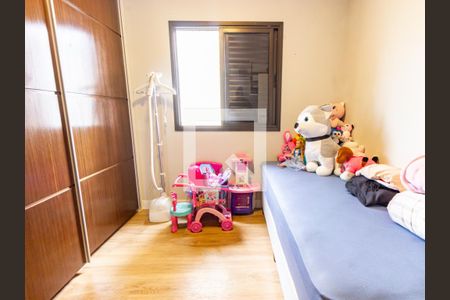 Apartamento à venda com 136m², 3 quartos e sem vaga Apartamento à venda com 136m², 3 quartos e sem vagaQuarto 1