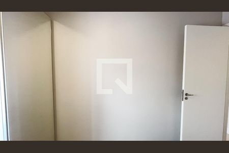 Apartamento para alugar com 47m², 2 quartos e 1 vaga Apartamento para alugar com 47m², 2 quartos e 1 vagaQuarto 2