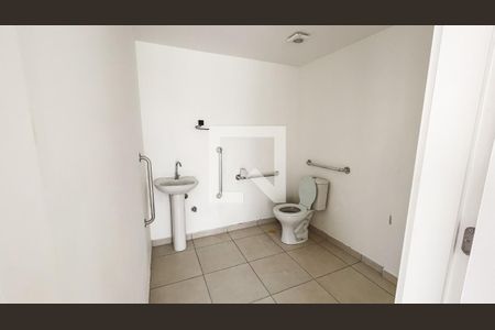 Apartamento para alugar com 47m², 2 quartos e 1 vaga Apartamento para alugar com 47m², 2 quartos e 1 vagaÁrea comum - Salão de festas