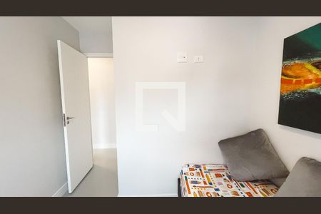 Apartamento para alugar com 47m², 2 quartos e 1 vaga Apartamento para alugar com 47m², 2 quartos e 1 vagaQuarto 2