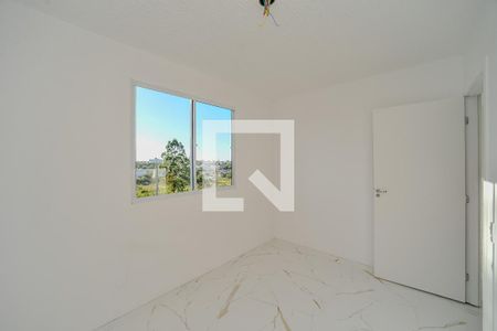 Apartamento para alugar com 41m², 2 quartos e 1 vagaQuarto 2