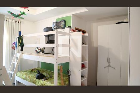 Casa à venda com 4 quartos, 600m² em Barra da Tijuca, Rio de Janeiro