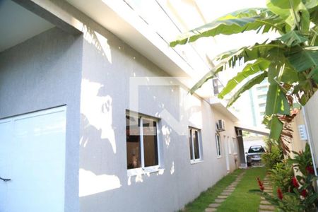 Casa à venda com 4 quartos, 600m² em Barra da Tijuca, Rio de Janeiro