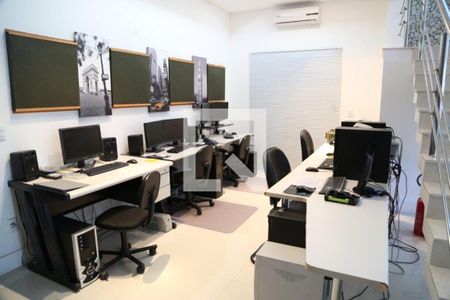 Casa à venda com 4 quartos, 600m² em Barra da Tijuca, Rio de Janeiro