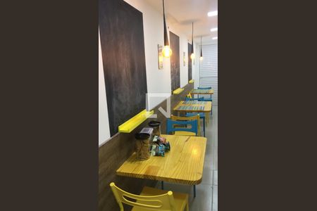 Casa à venda com 4 quartos, 600m² em Barra da Tijuca, Rio de Janeiro