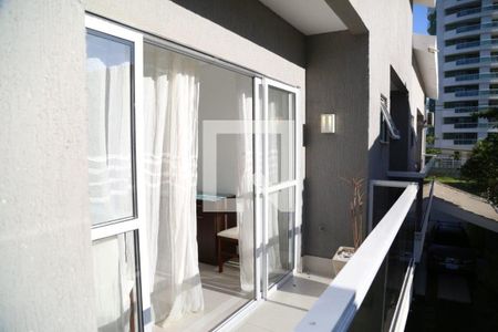 Casa à venda com 4 quartos, 600m² em Barra da Tijuca, Rio de Janeiro