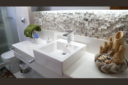 Casa à venda com 4 quartos, 600m² em Barra da Tijuca, Rio de Janeiro
