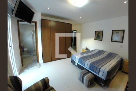Casa à venda com 4 quartos, 600m² em Barra da Tijuca, Rio de Janeiro