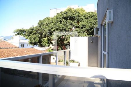 Casa à venda com 4 quartos, 600m² em Barra da Tijuca, Rio de Janeiro