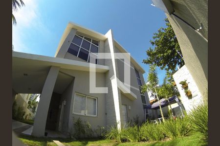 Casa à venda com 4 quartos, 600m² em Barra da Tijuca, Rio de Janeiro