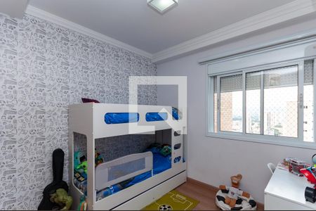 Apartamento à venda com 180m², 3 quartos e 4 vagasSuíte