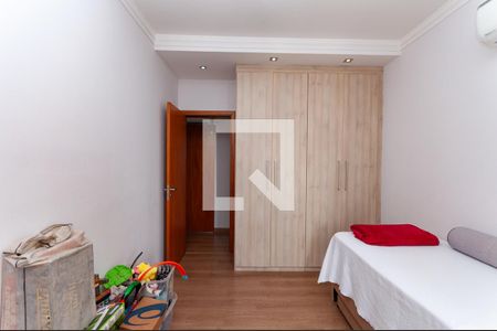 Apartamento à venda com 180m², 3 quartos e 4 vagasSuíte 2