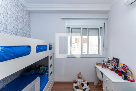 Apartamento à venda com 180m², 3 quartos e 4 vagasSuíte