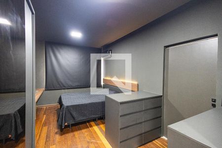 Apartamento à venda com 92m², 2 quartos e sem vagaQuarto 2