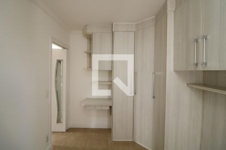 Quarto de apartamento à venda com 2 quartos, 50m² em Vila Independencia, São Paulo