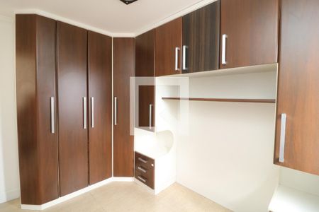 Apartamento à venda com 50m², 2 quartos e 1 vagaQuarto 2