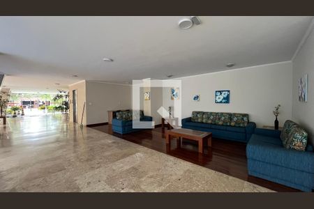 Apartamento à venda com 110m², 2 quartos e 1 vaga Apartamento à venda com 110m², 2 quartos e 1 vagaHall de entrada