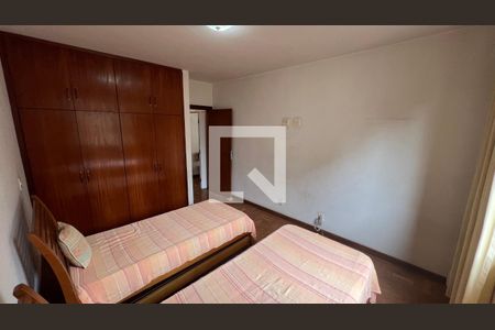 Quarto 1 de apartamento à venda com 2 quartos, 110m² em Paraíso, São Paulo